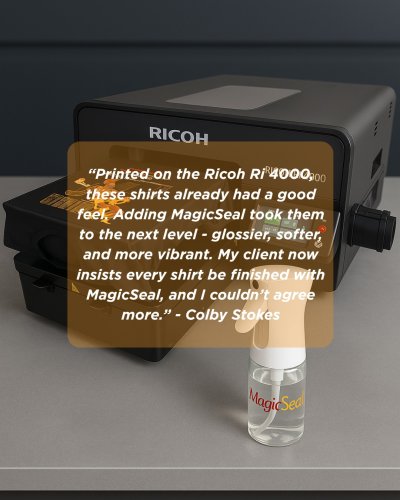 Photo post from officialdtgpro.