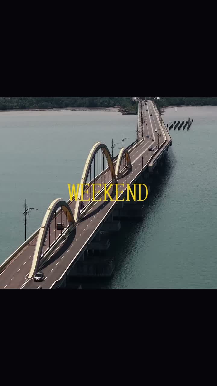 Video post from jasadrone_batam.