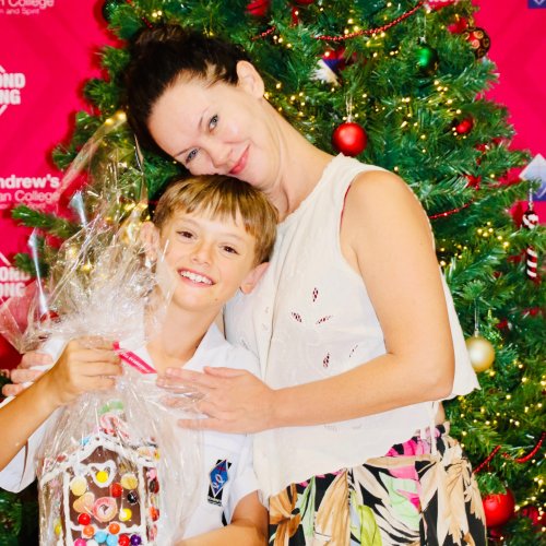 Carousel post from standrewsanglicancollege.