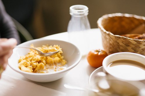 Carousel post from hotelvaratruro.