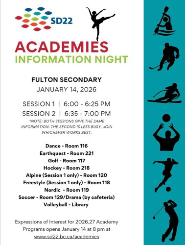 Photo post from beyondsportinsta.