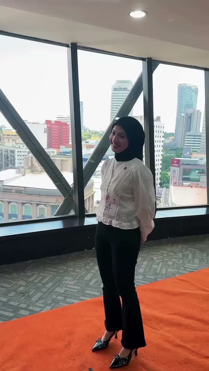 Video post from jakeltextile.