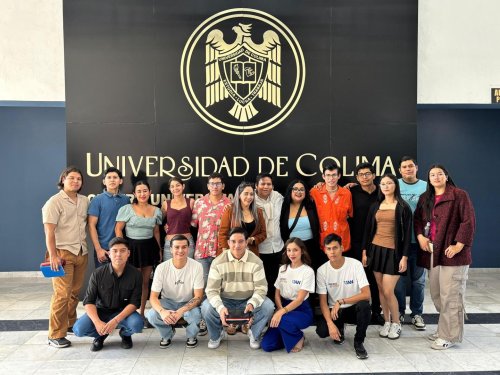 Carousel post from uan.oficial.