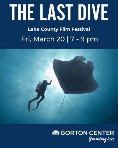 Carousel post from gortoncenterlf.