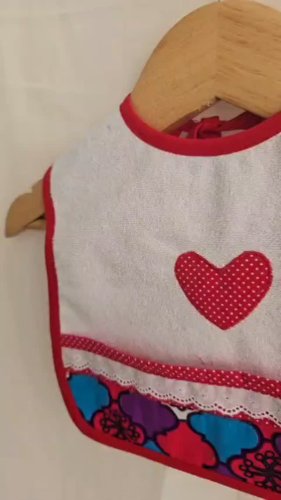 Video post from capuzolababy.