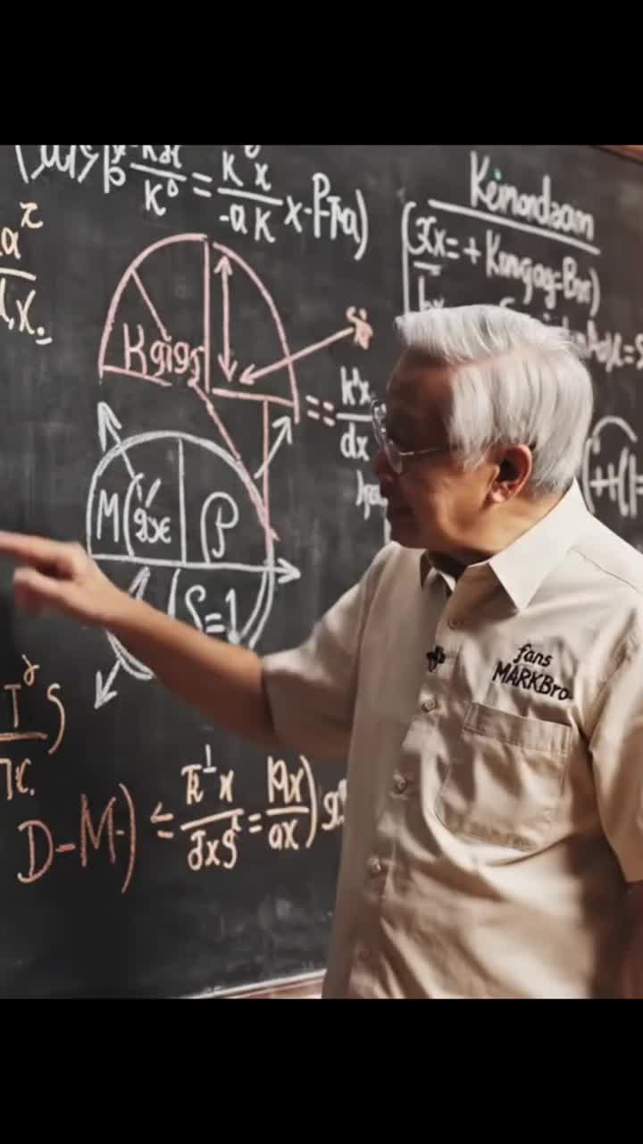 Video post from hai.markbro.