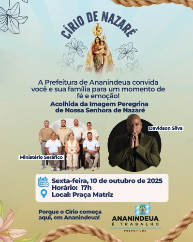 Photo post from ananindeuapma.