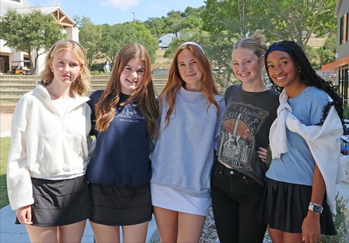 Carousel post from tmiepiscopal.