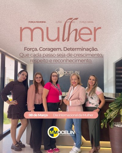 Photo post from imobiliariammocelin.