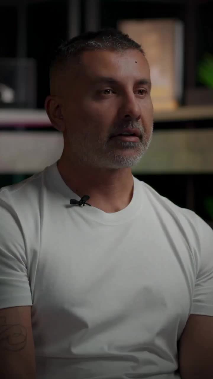 Video post from vicktipnes.