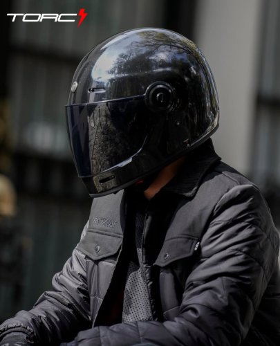 Photo post from motomax.