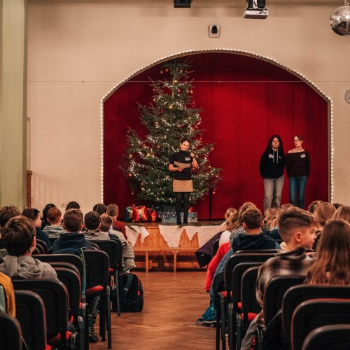 Carousel post from whg_riesa.