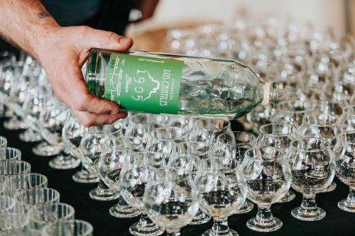 Carousel post from visittucson.