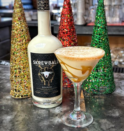 Photo post from laurasbarandgrill.