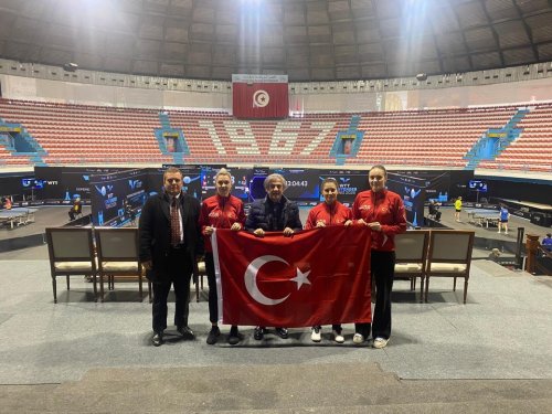 Carousel post from turkiyemasatenisifederasyonu.