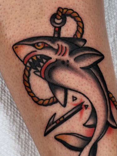 Carousel post from jitanforcier.