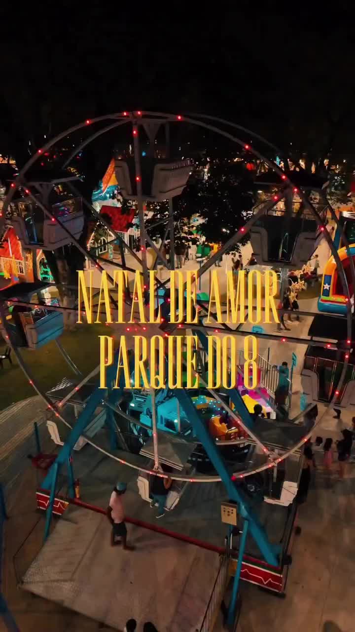 Video post from ananindeuapma.