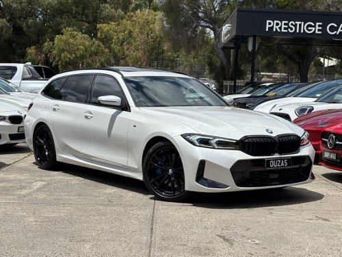 Photo post from maxouzasprestige.