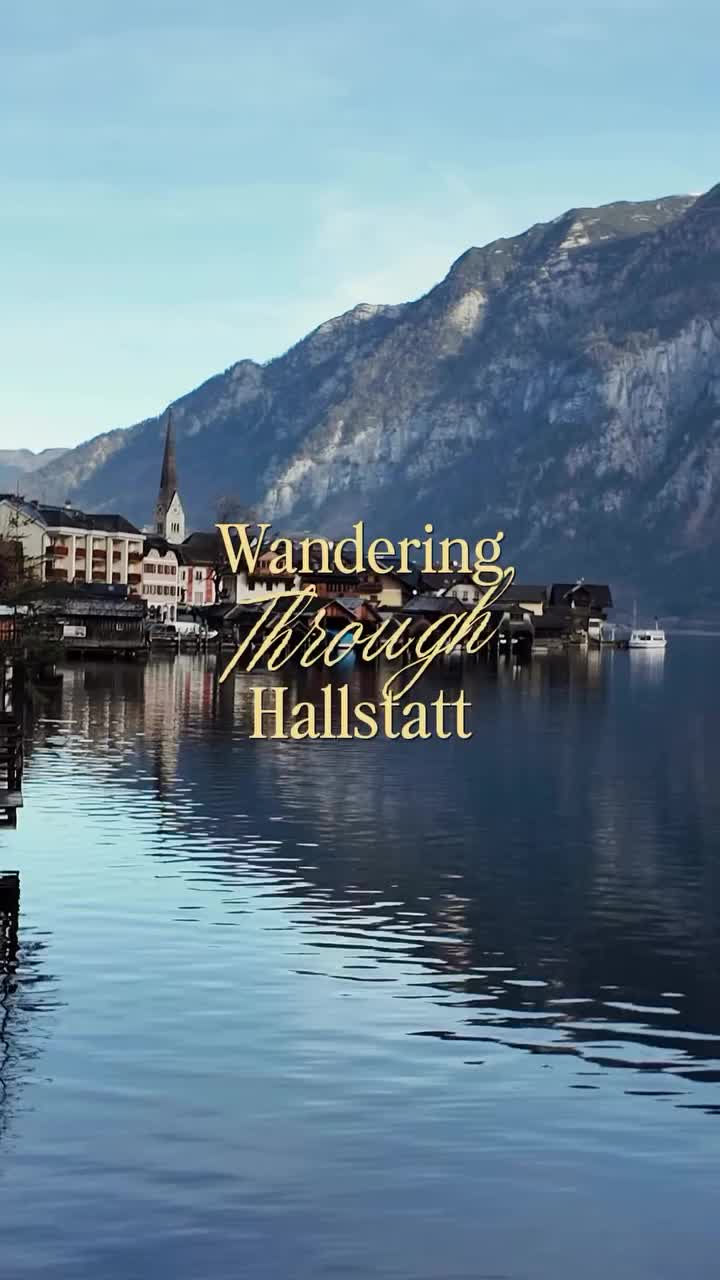 Video post from universaltraveller_my.