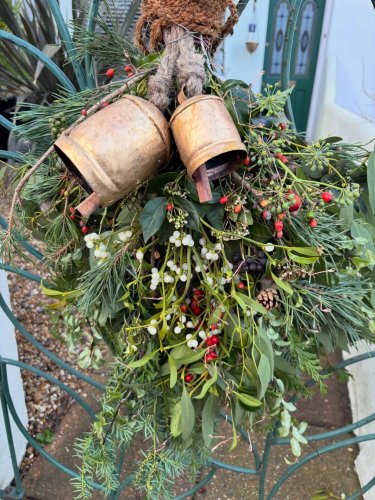 Photo post from gardenhousebrighton.