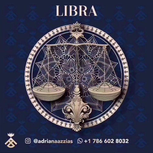 Carousel post from adrianaazzias.