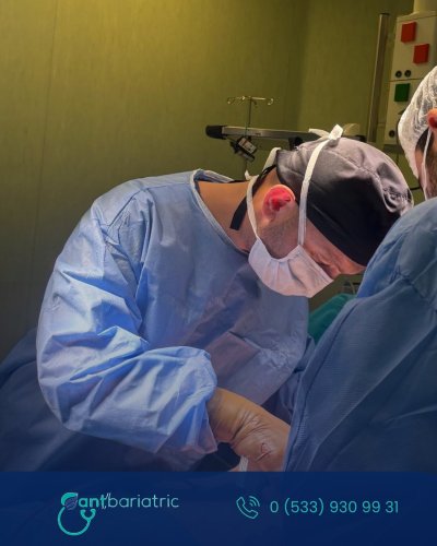 Photo post from antbariatric.