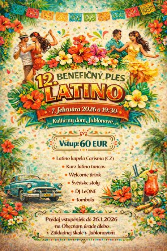 Photo post from kamzajtra.