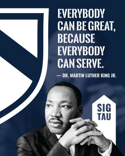 Photo post from sigmataugamma.