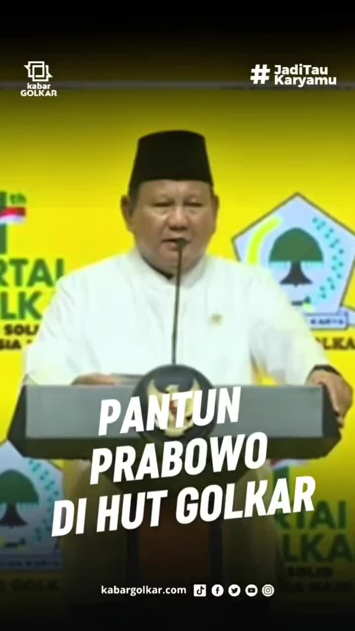 Video post from kabargolkar.