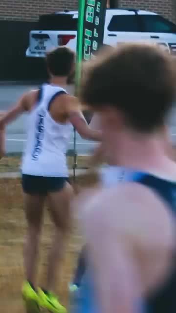 Video post from uscbsandsharks.