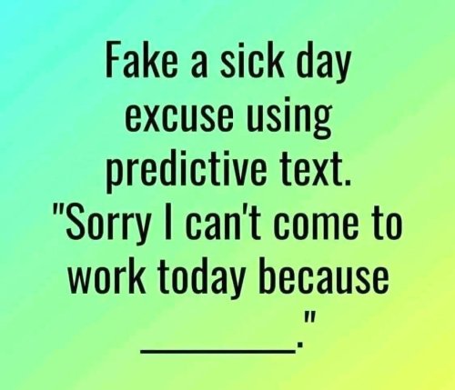 Photo post from withswatiprakash.