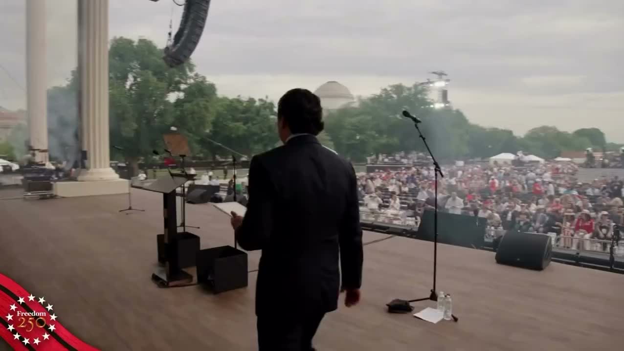 Video post from nhclc.