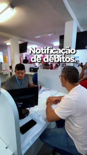 Video post from ananindeuapma.