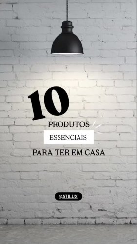 Video post from atilux.