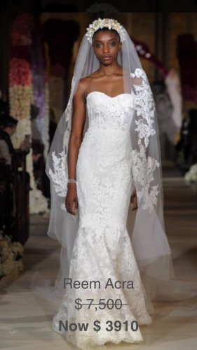 Video post from jolibride.