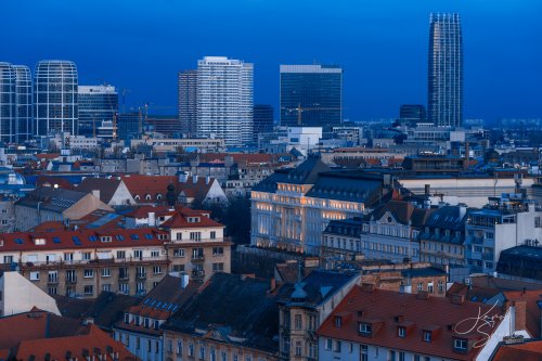 Photo post from bratislava_ttl.