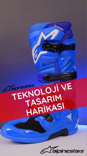 Video post from motomax.