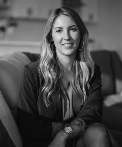 Carousel post from djandlindsey.