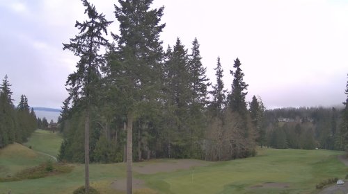 Photo post from theresortatportludlow.