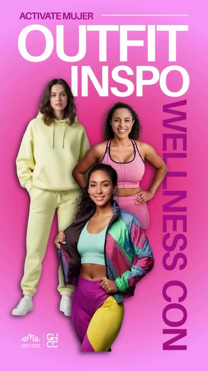 Video post from emedemujerga.