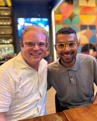 Photo post from prg.north.america.