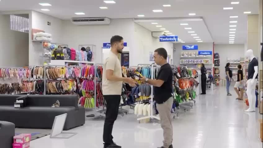 Video post from cdlsantaines.