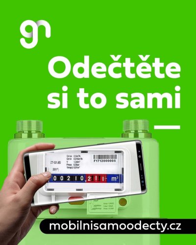 Photo post from gasnet_cz.