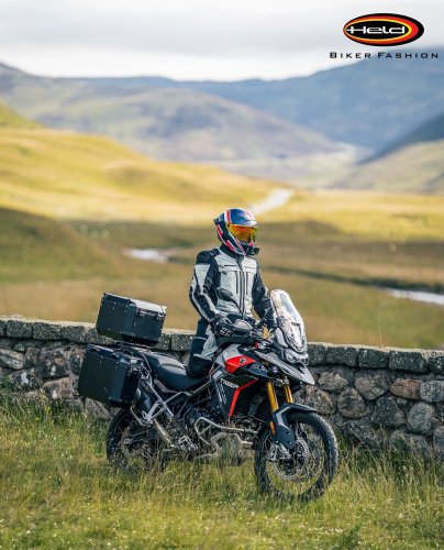 Photo post from motomax.