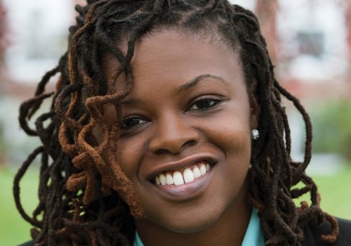 Photo post from bclawonline.