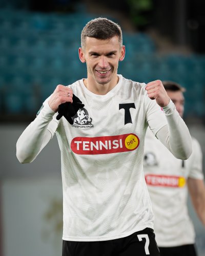 Carousel post from torpedolife.