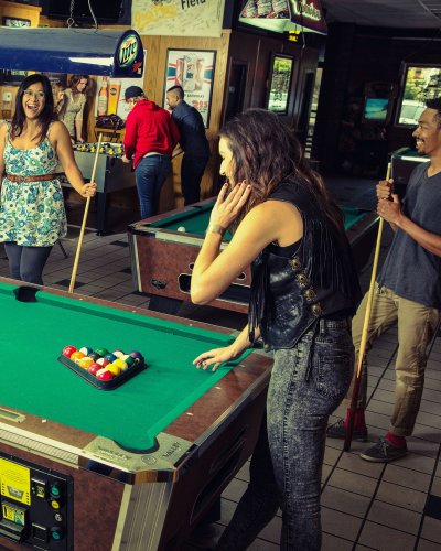 Carousel post from thinkiowacity.