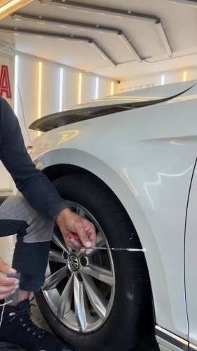 Video post from ustaminionarim.