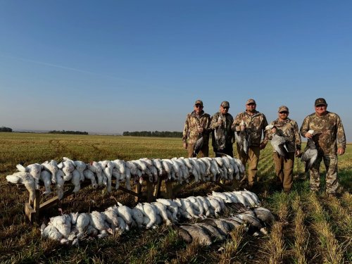 Photo post from northernskiesoutfitters.