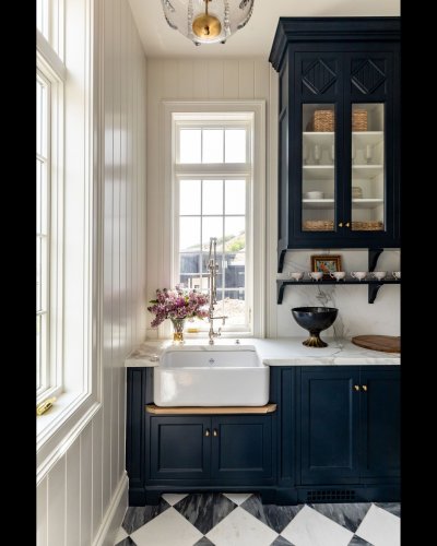 Photo post from patriotspridewindows.